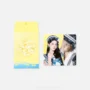 Hearts2Hearts - Random Trading Card [Lemon Tang Limited MD] - Trading Card A Ver.
