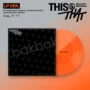 Stray Kids - THIS & THAT (LP Ver.) [10th Mini Album]