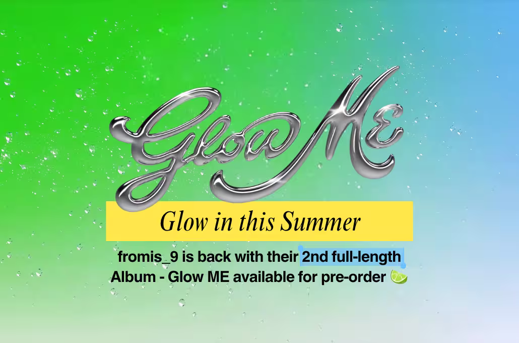 banner-fromis9
