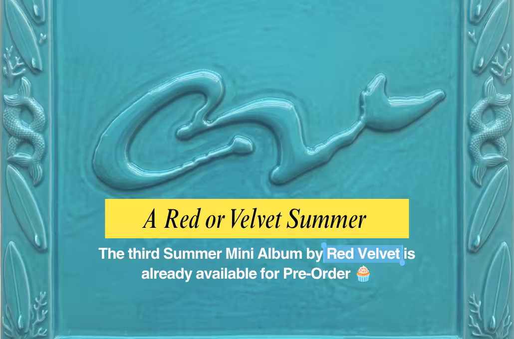 banner-redvelvet