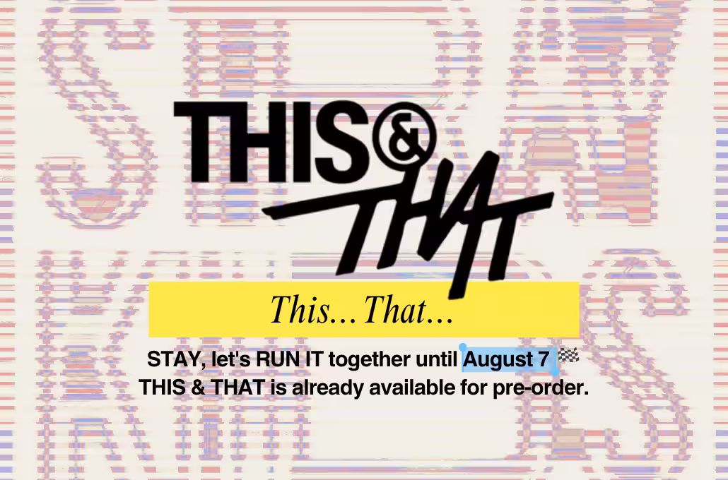 banner-skz-thisthat2