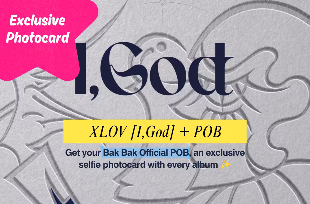 banner-xlov-god