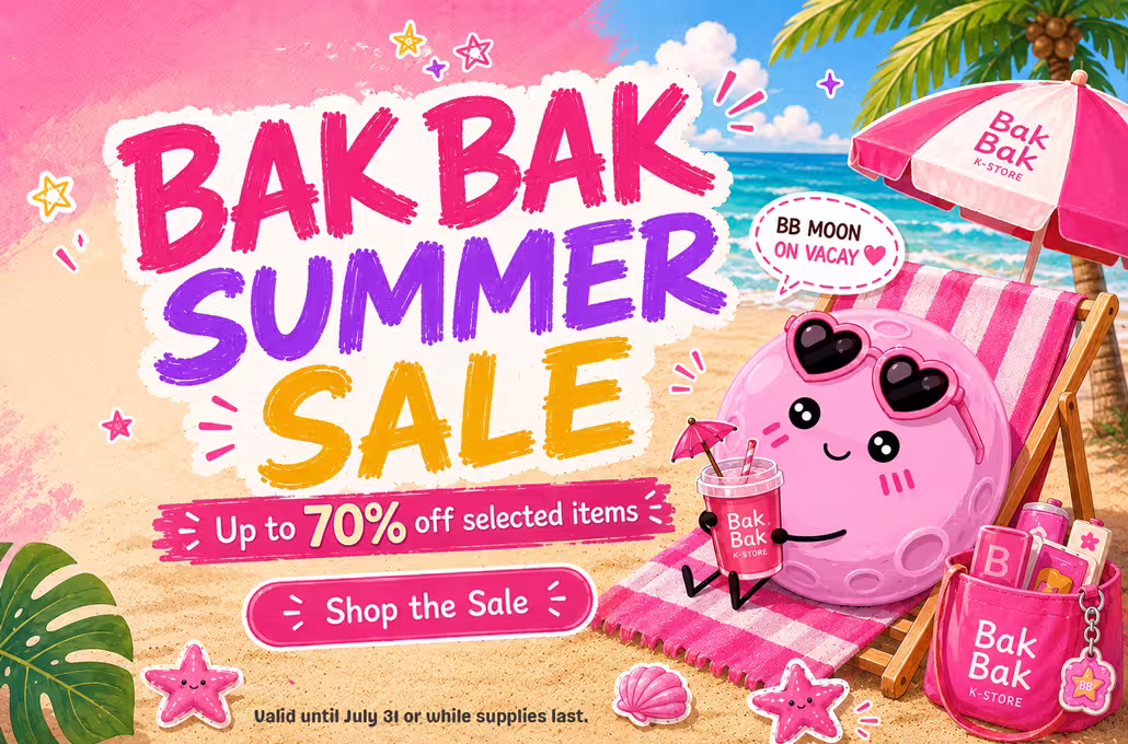 bb-summer-sale-26